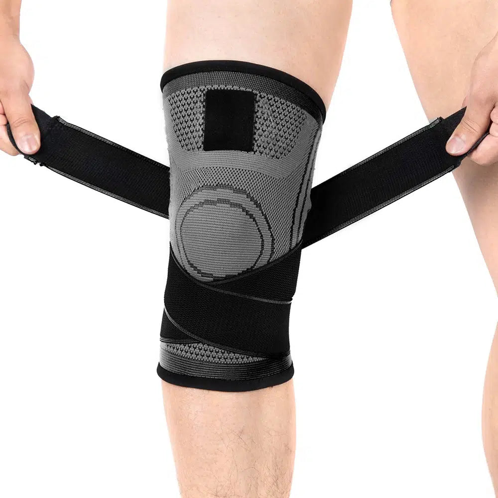 Knee Sleeve Pro