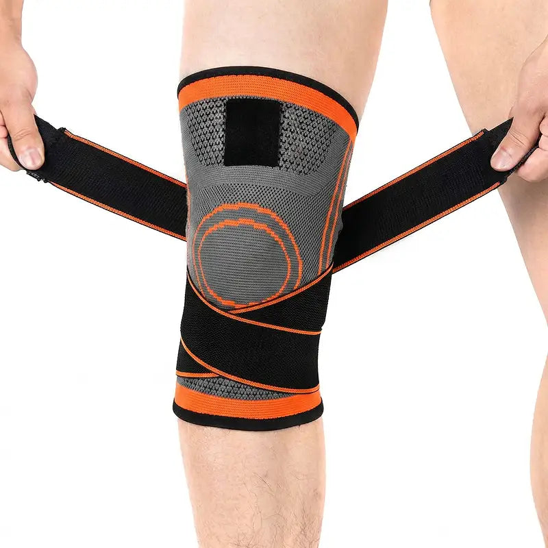 Knee Sleeve Pro