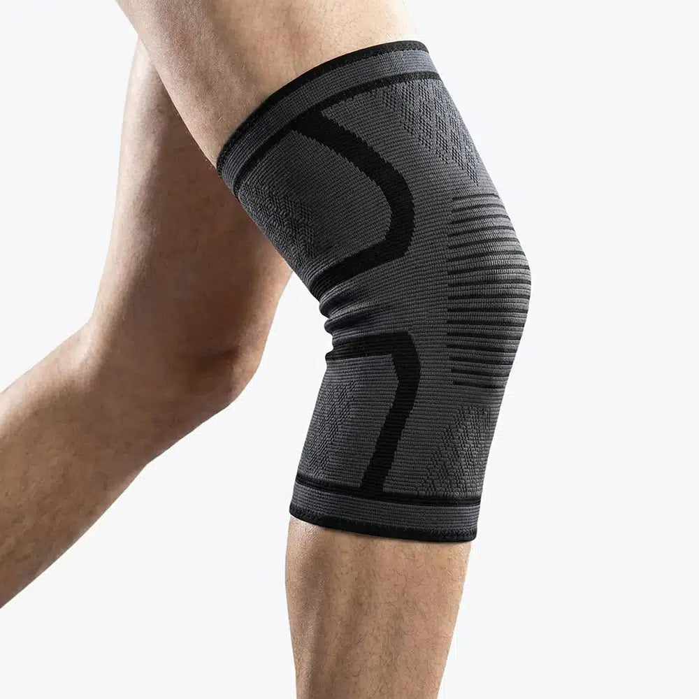 Flex Knee Sleeve