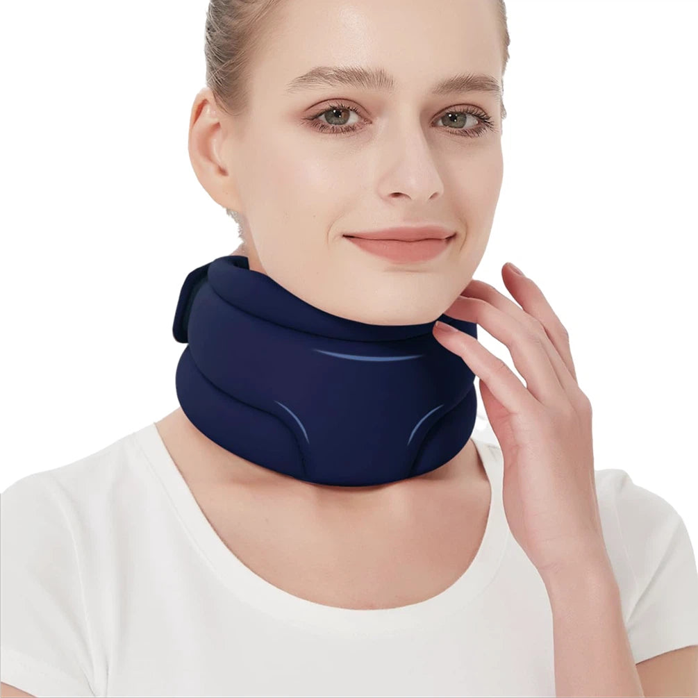 Neck Brace