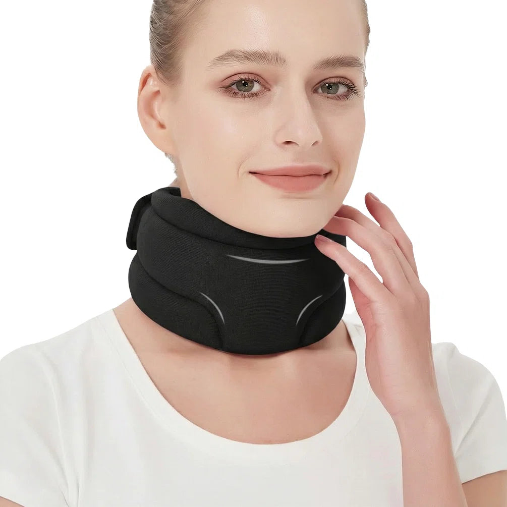 Neck Brace