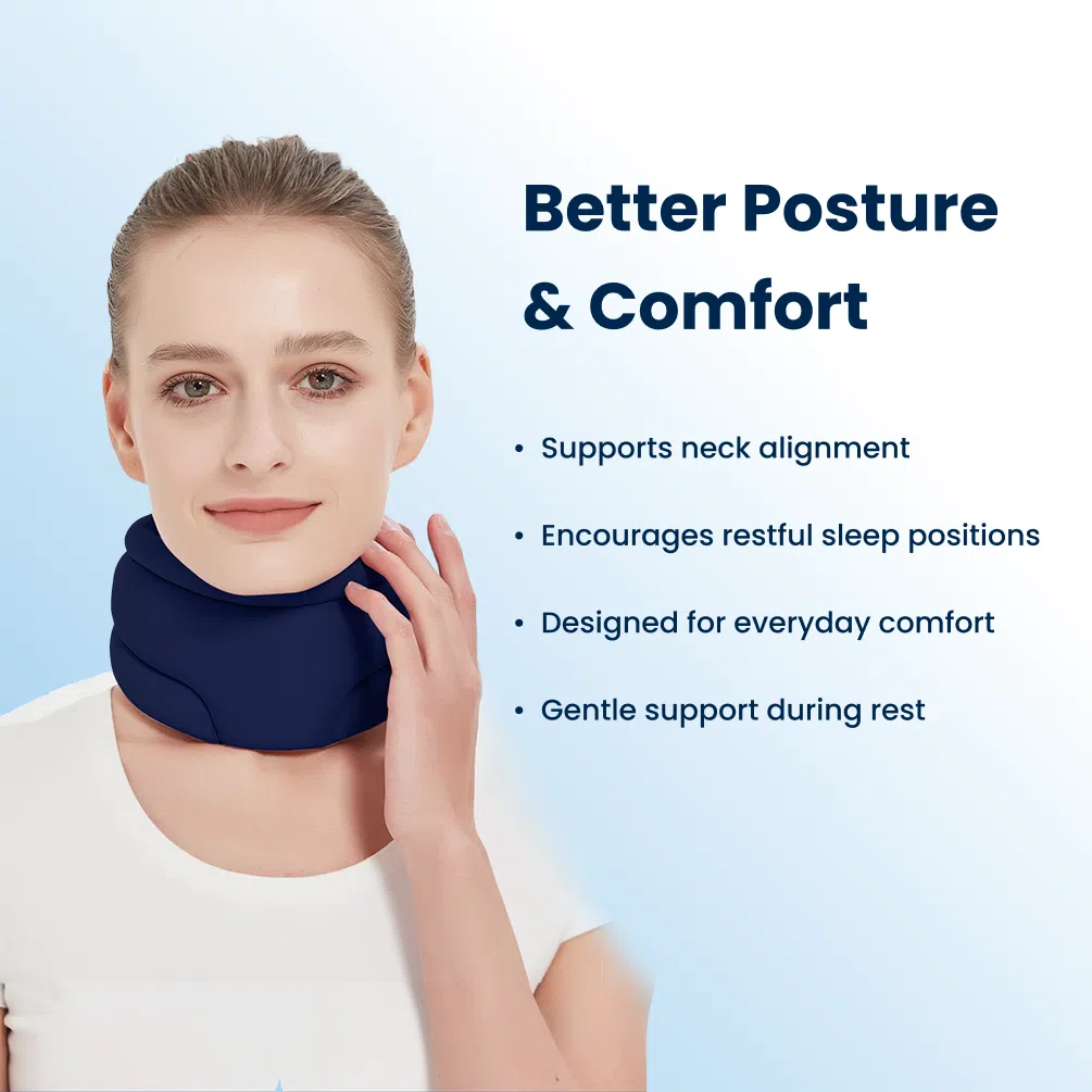 Neck Brace