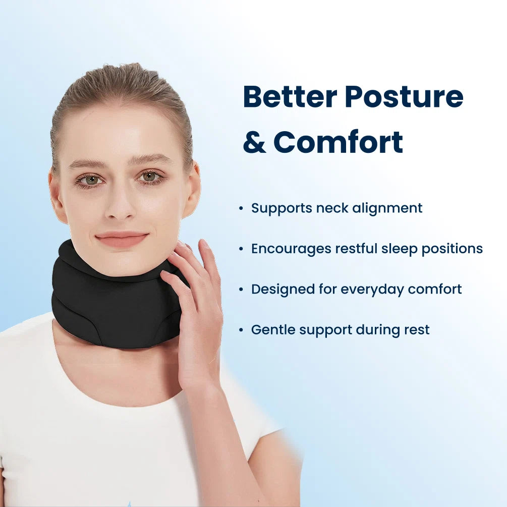 Neck Brace
