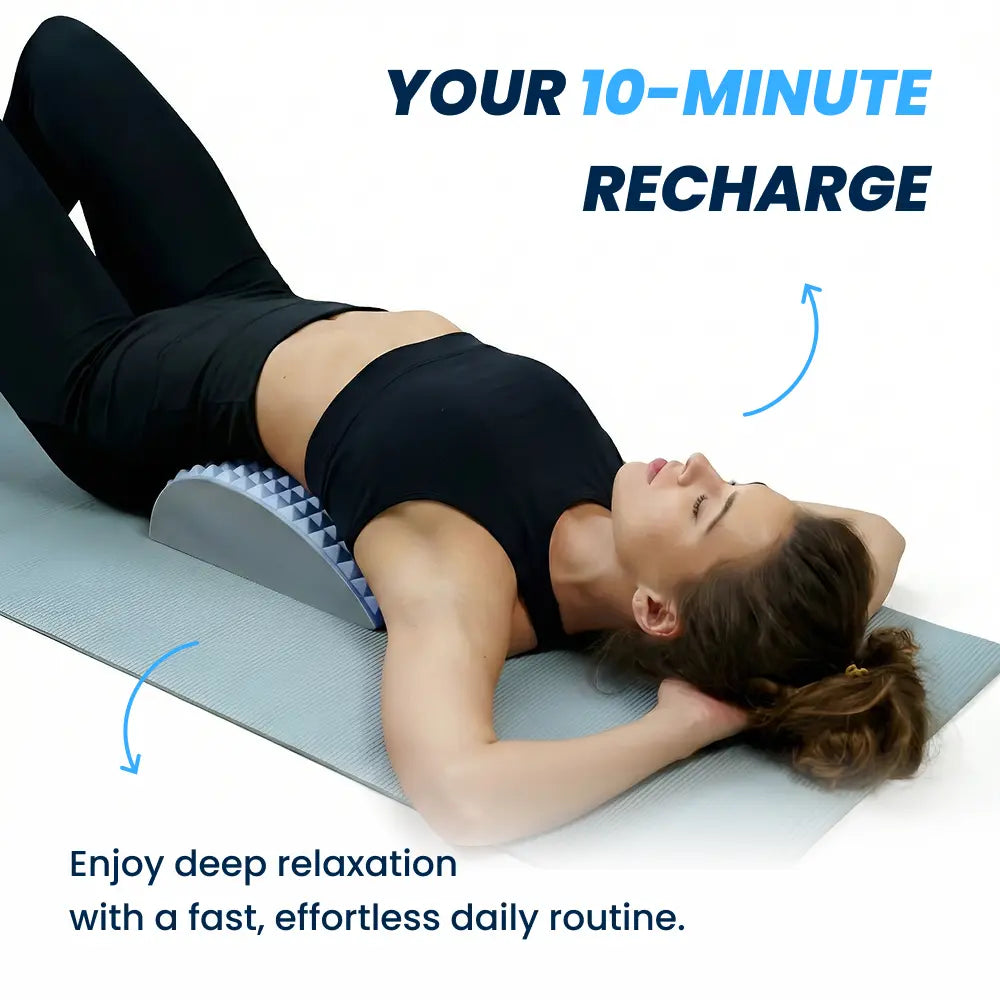 Back Stretcher