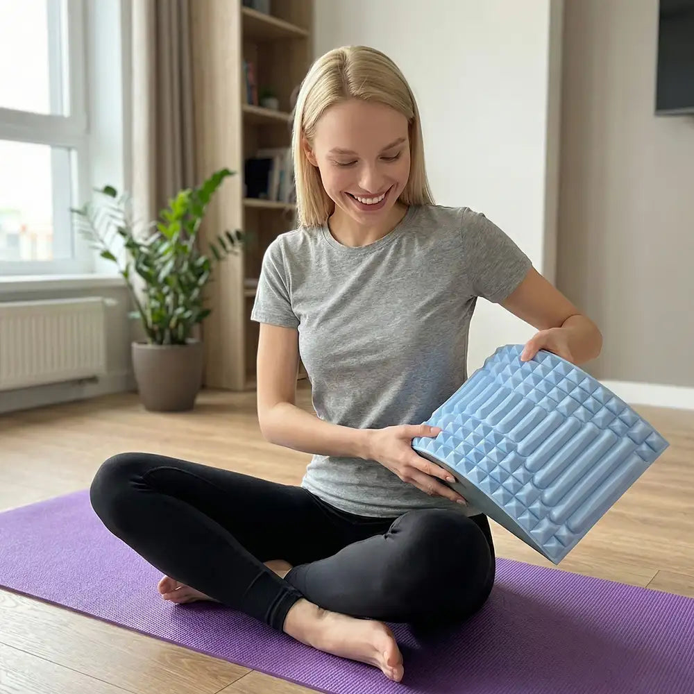 Back Stretcher