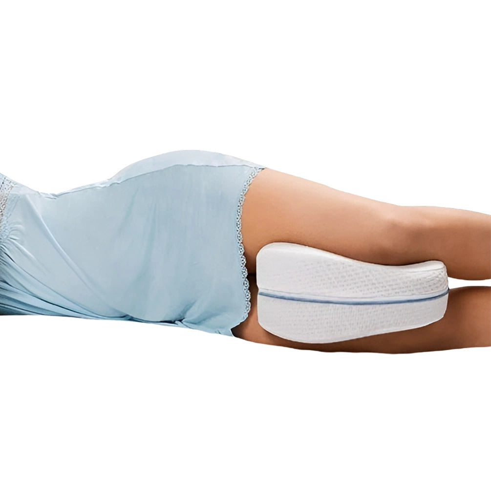 Knee Pillow