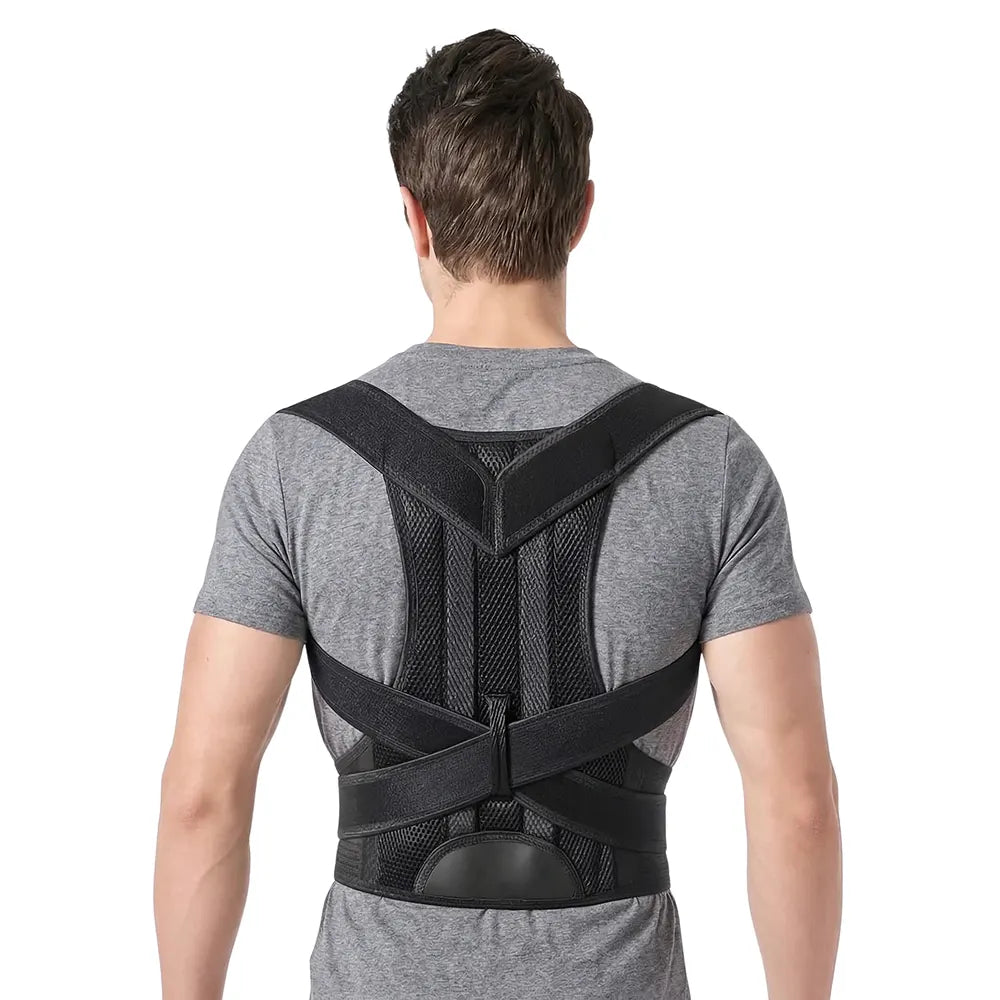 Pro Posture Support