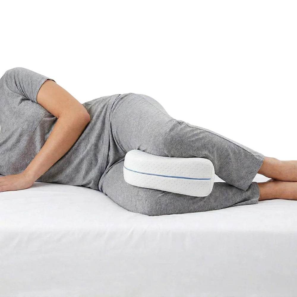 Knee Pillow