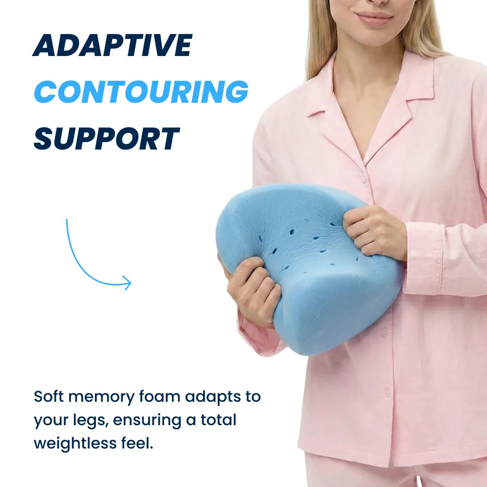 Knee Pillow