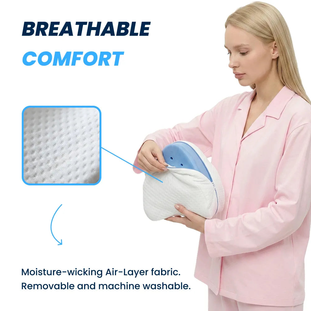 Knee Pillow