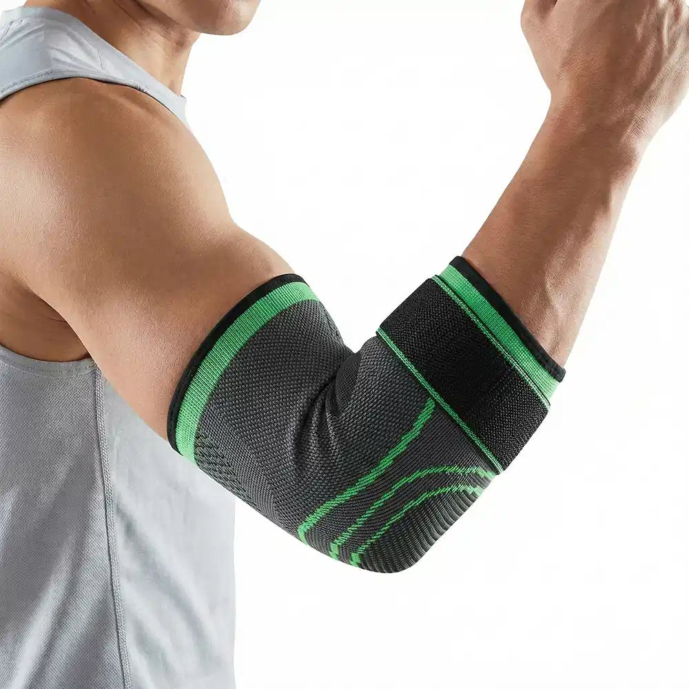 Elbow Sleeve Pro