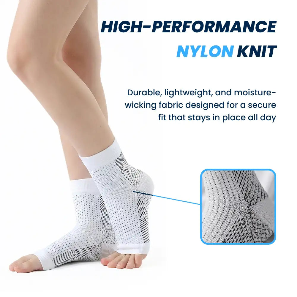 Compression Socks