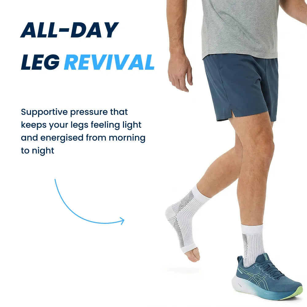 Compression Socks
