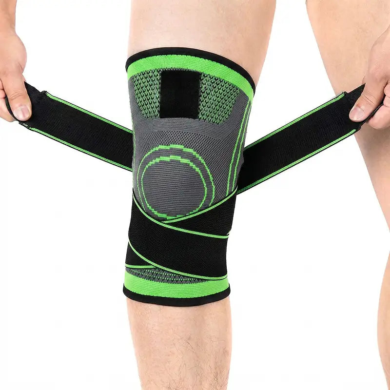 Knee Sleeve Pro