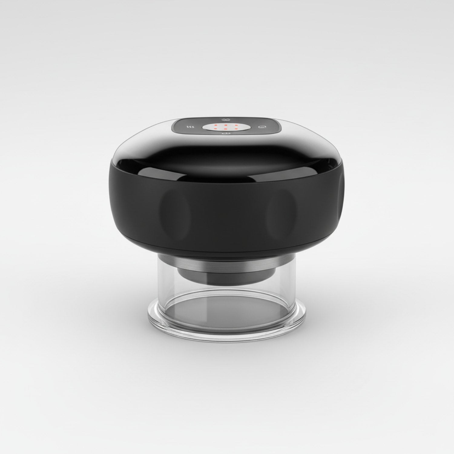 Smart Cupping Massager