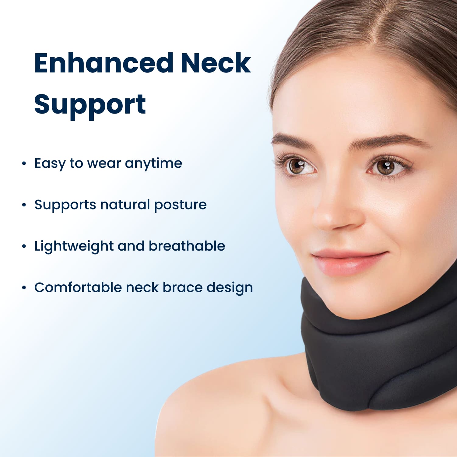 Neck Brace