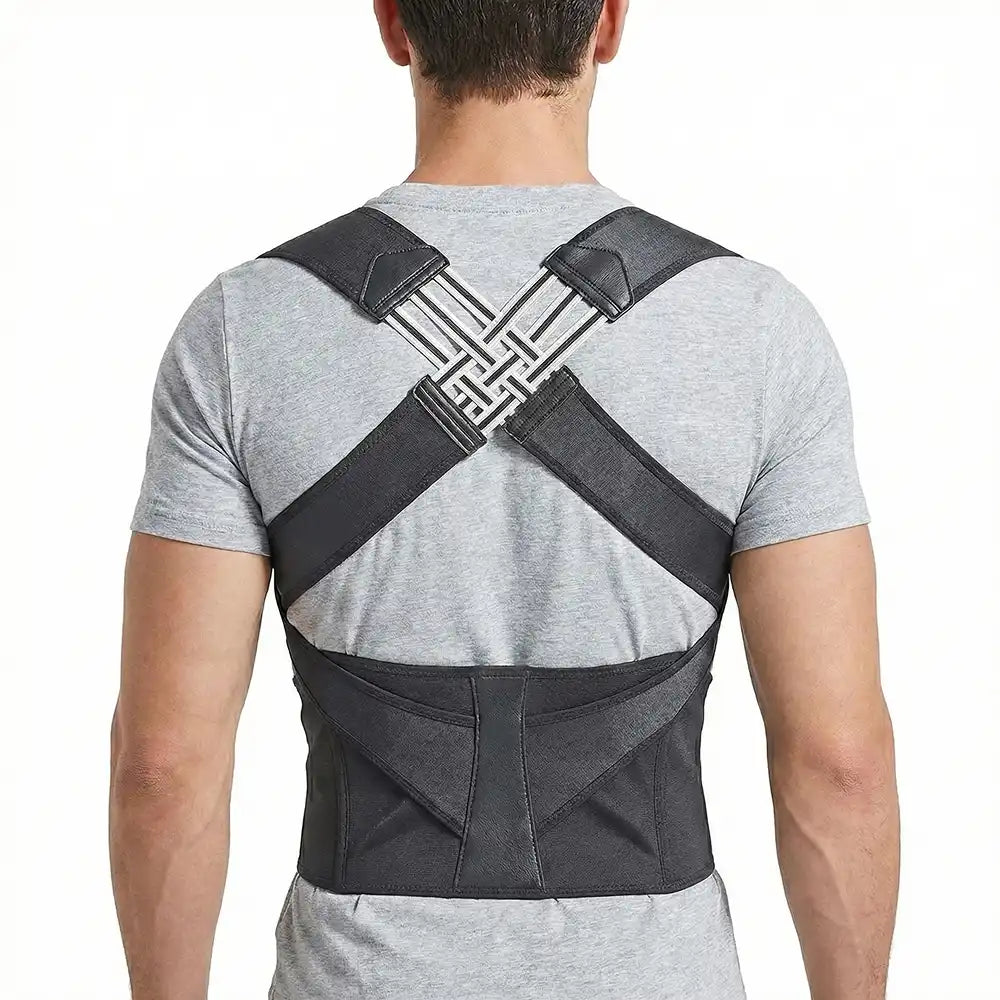 Posture Support