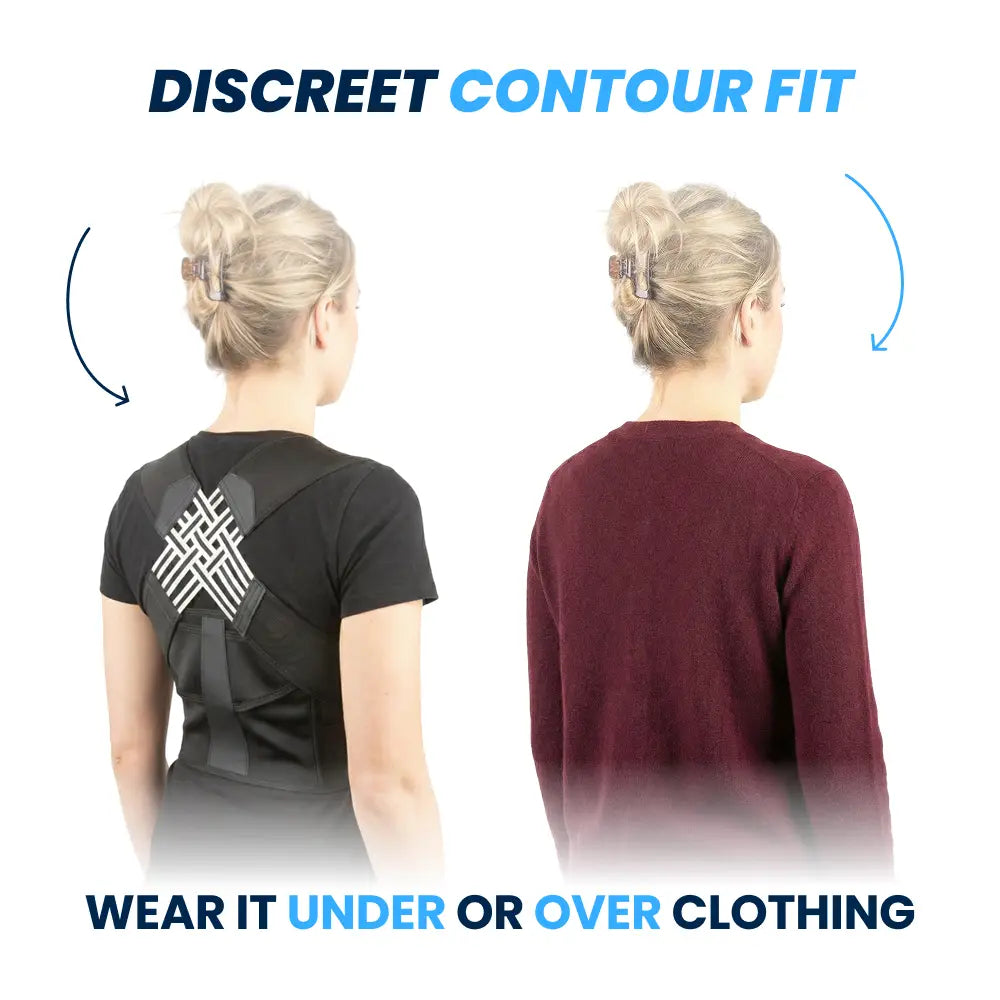 Posture Support