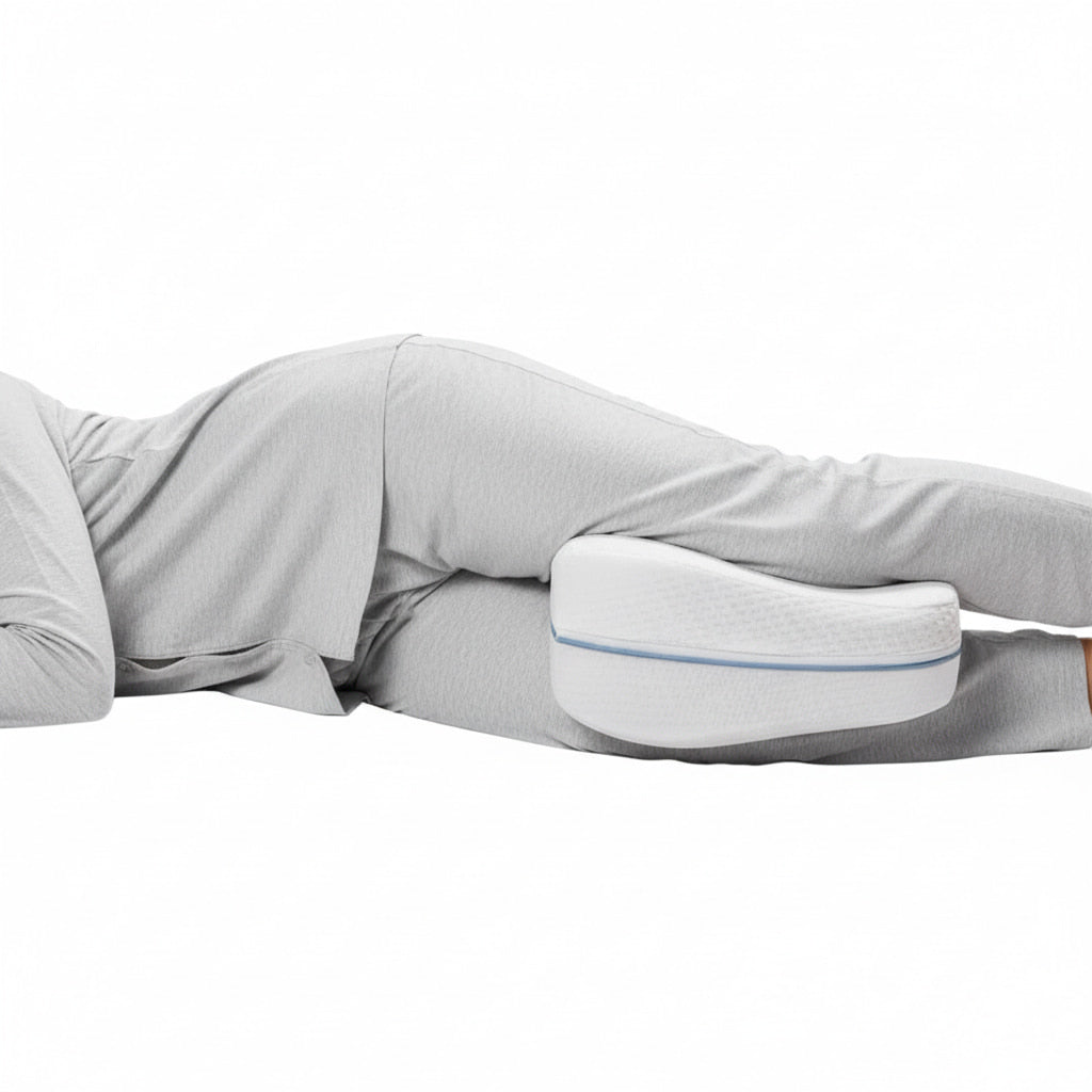 Knee Pillow