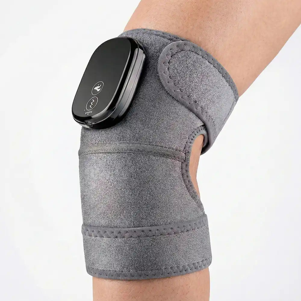 3-in-1 Knee Massager