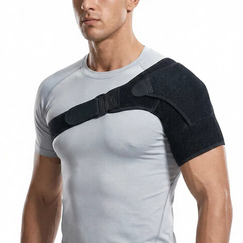 Shoulder Brace