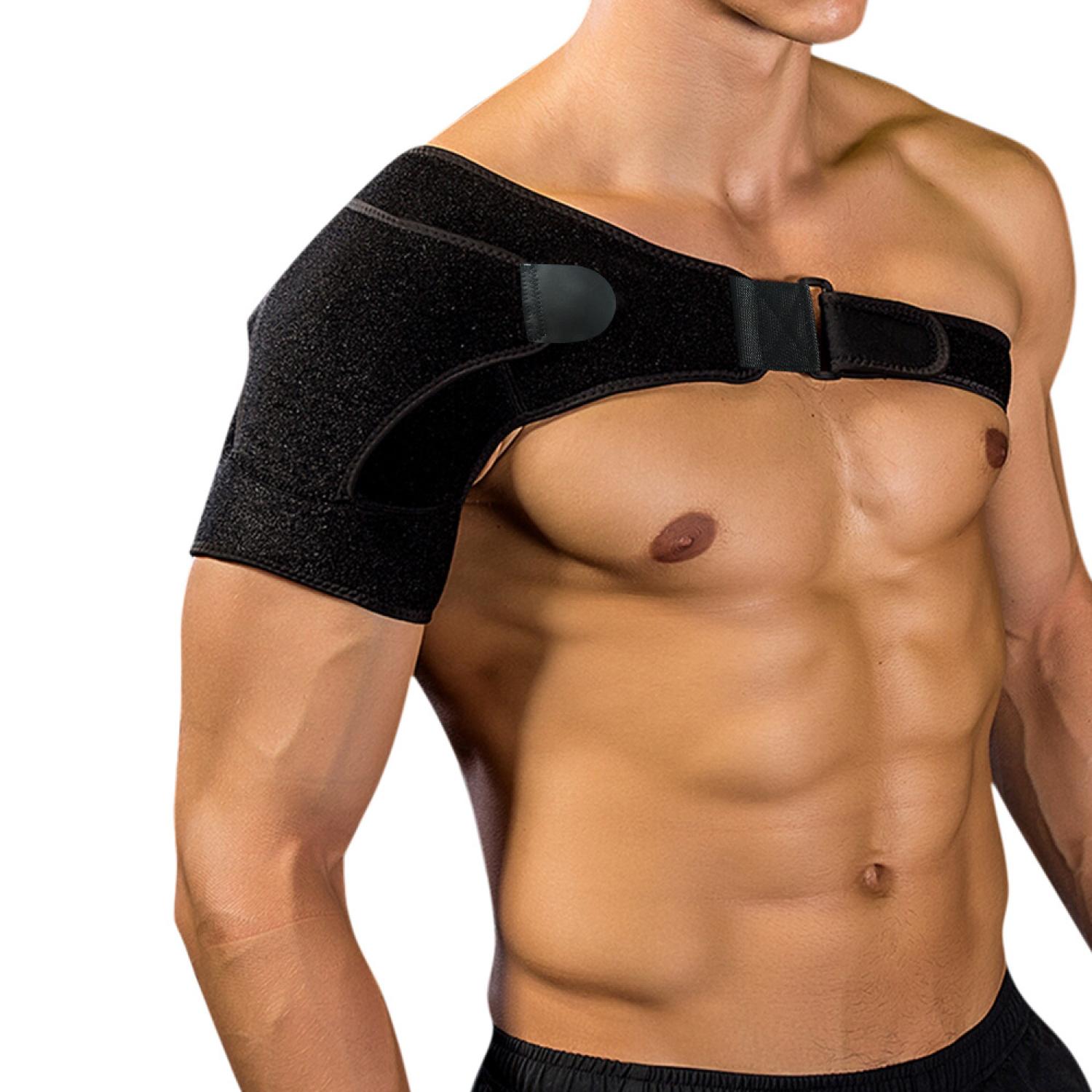 Shoulder Brace