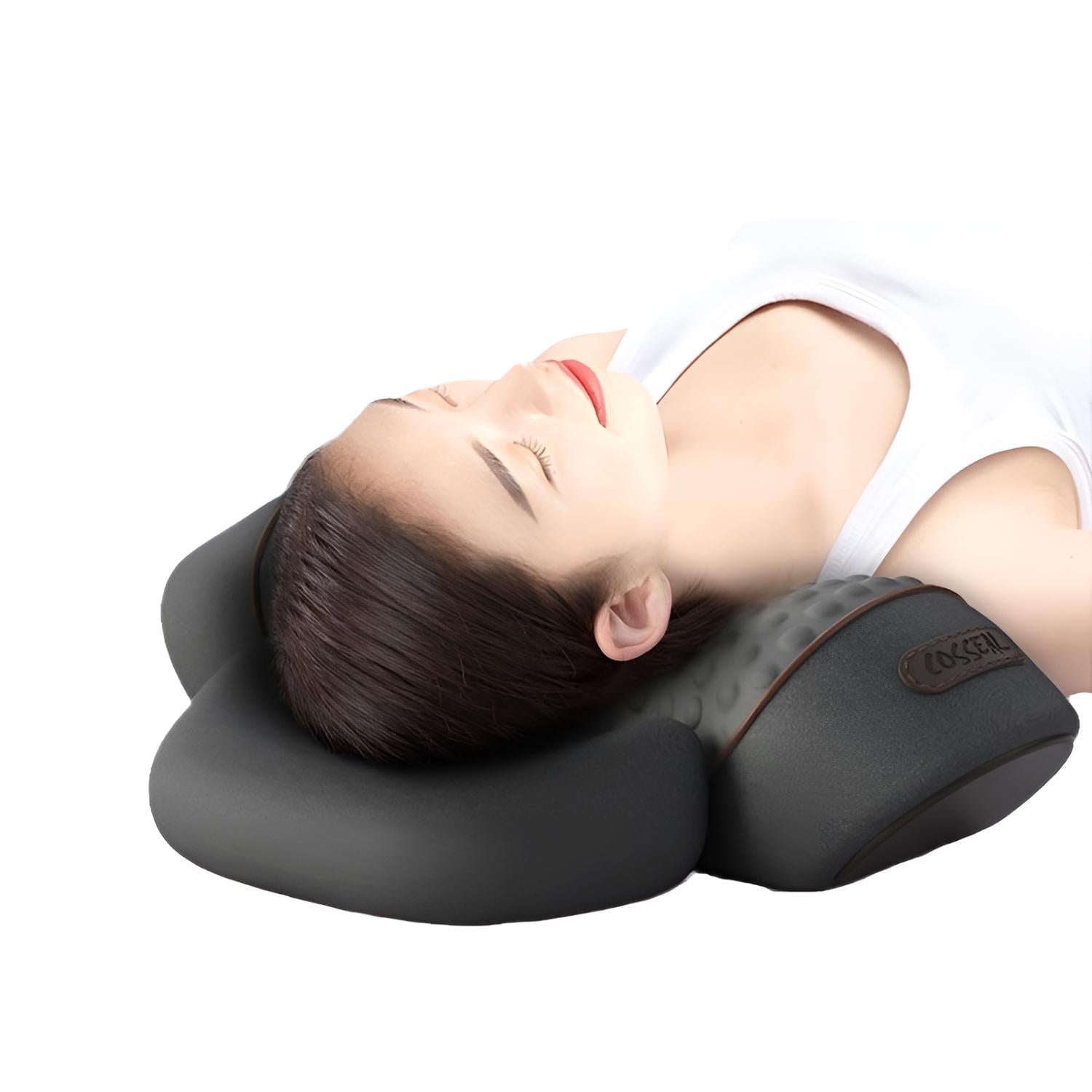 Neck Massager Pillow