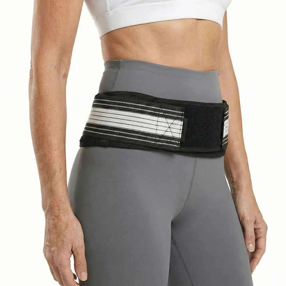 Pelvic Support Belt