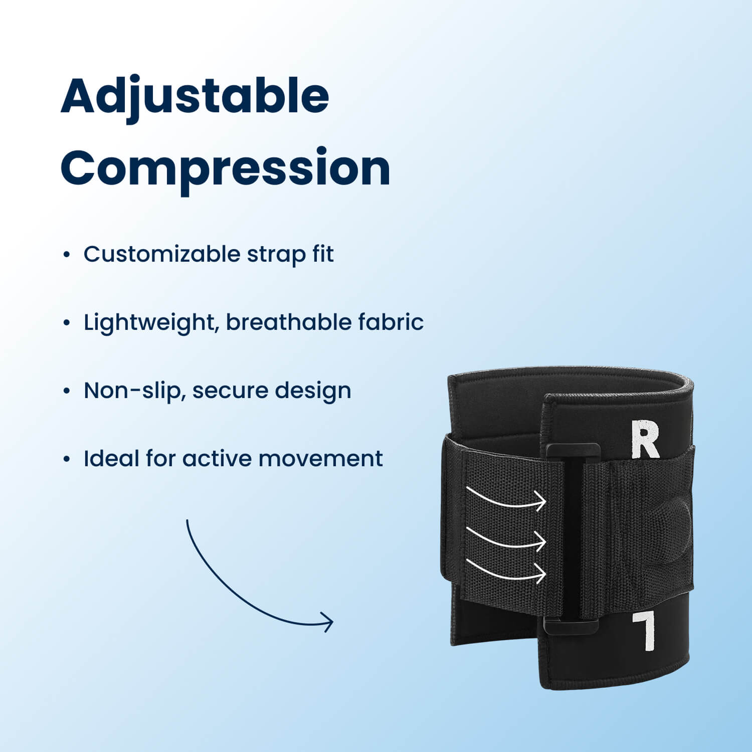 Knee Brace