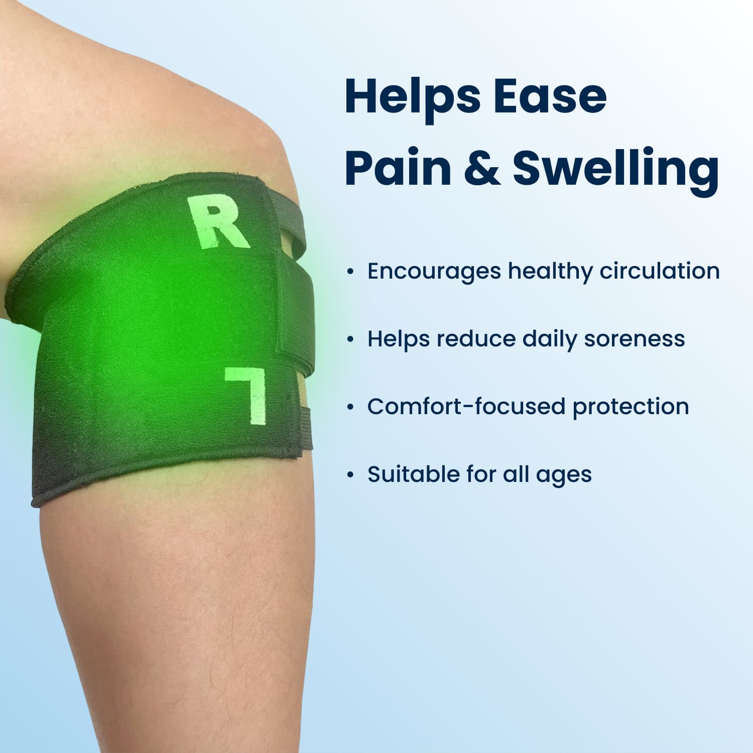 Knee Brace