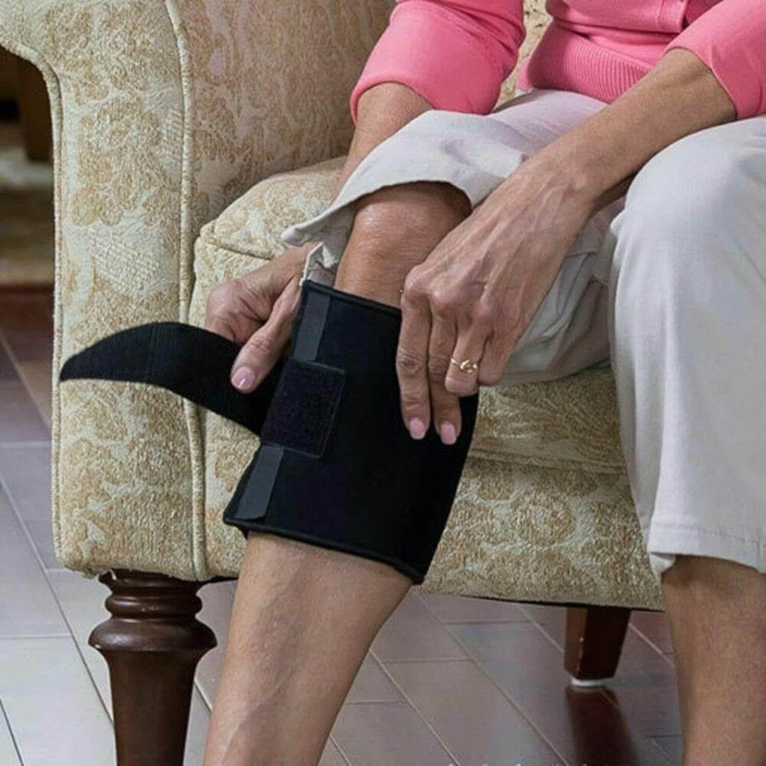 Knee Brace