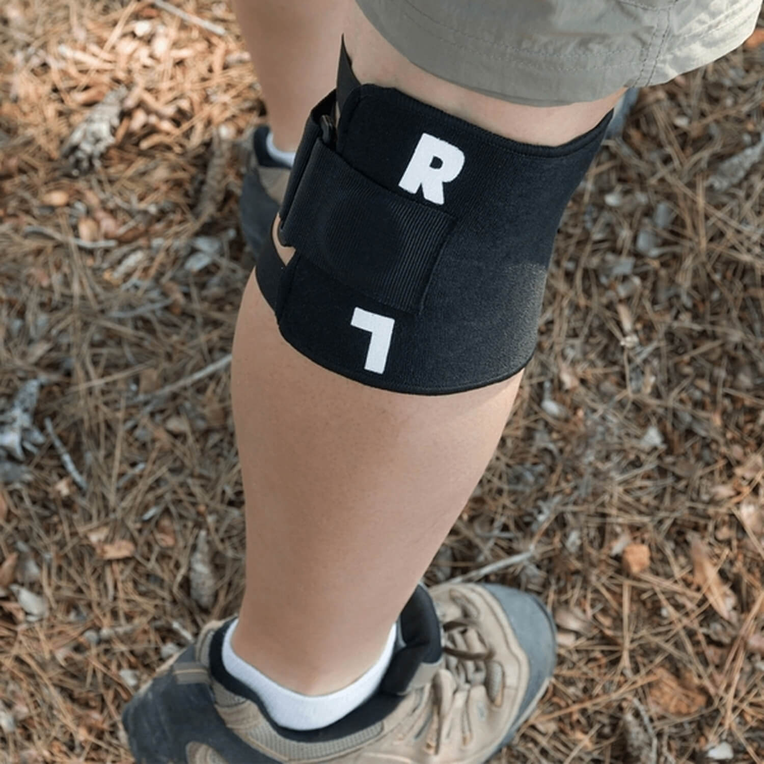 Knee Brace