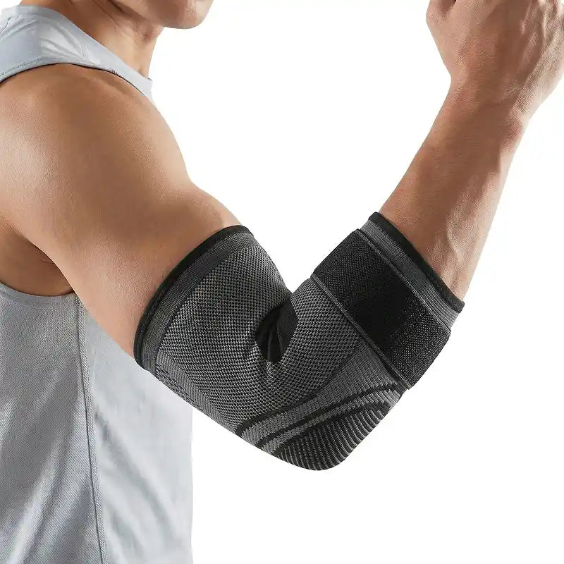 Elbow Sleeve Pro