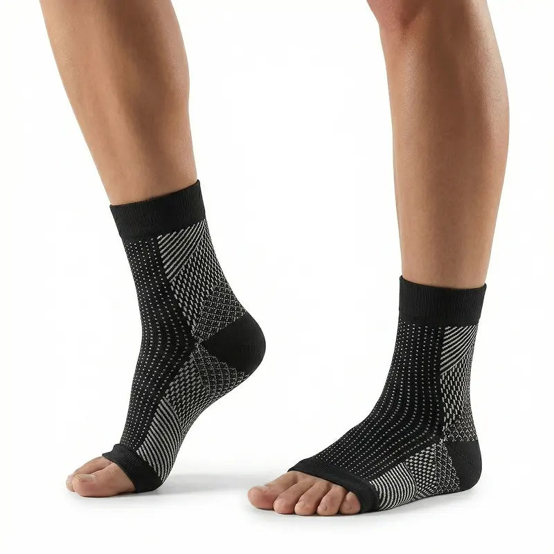 Compression Socks