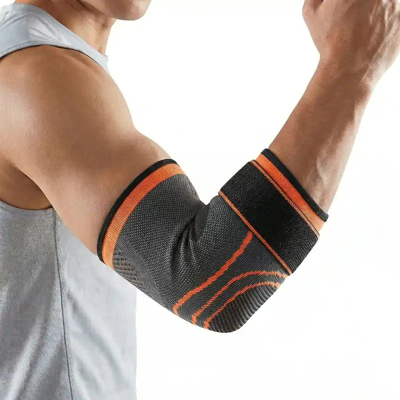 Elbow Sleeve Pro